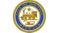 City of Houston