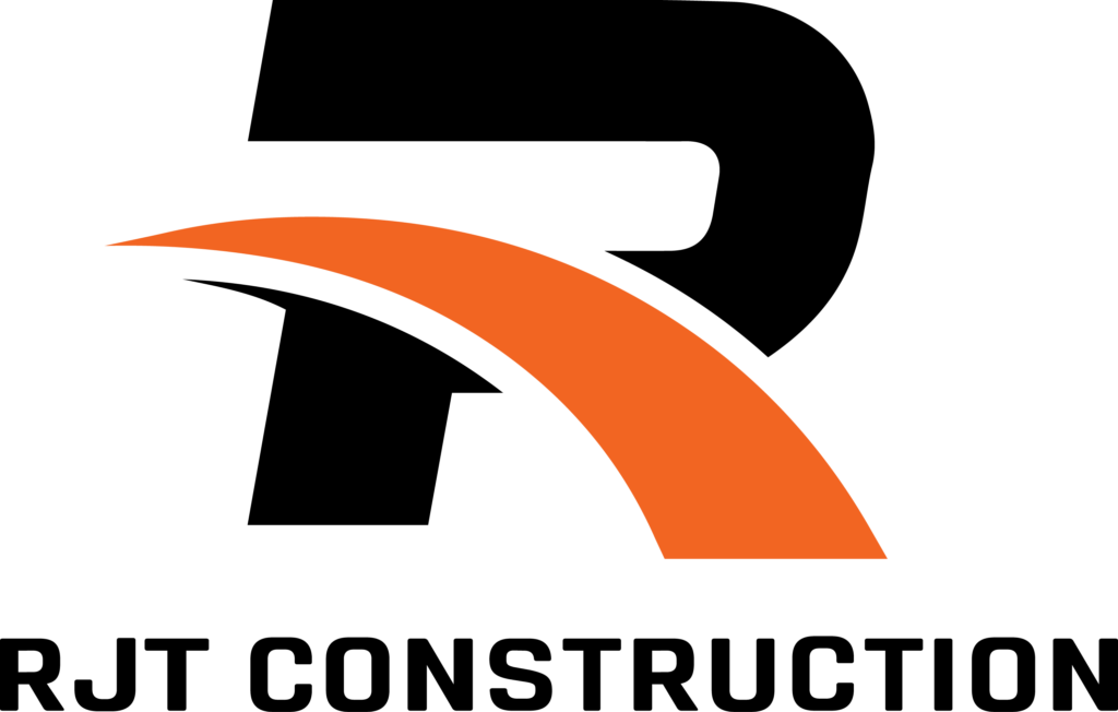 RJT Construction